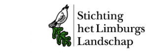 logo-limburgs-landschap