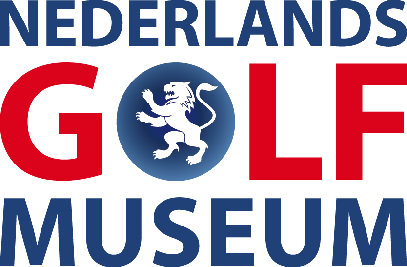 Nederlands golfmuseum