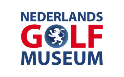 Inschrijving open voor Nederlands Golfmuseum Golfcup 2023 !!