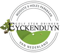 logo-eyckenduyn-black-199w